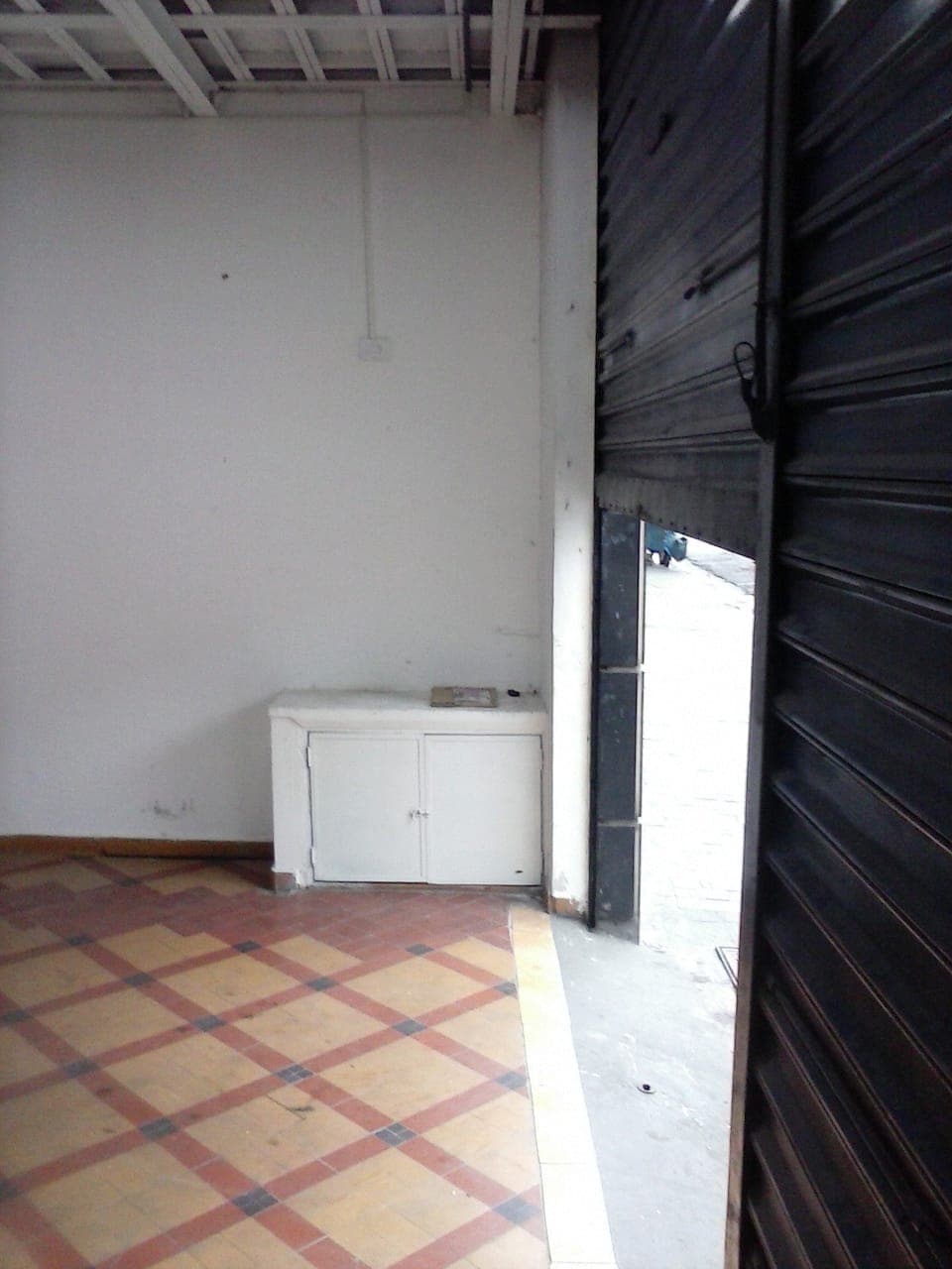 M.MELO, 414 - LOJA — Lapa, São Paulo