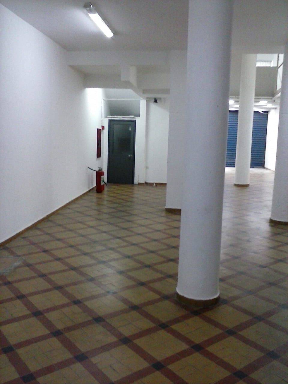 M.MELO, 414 - LOJA — Lapa, São Paulo