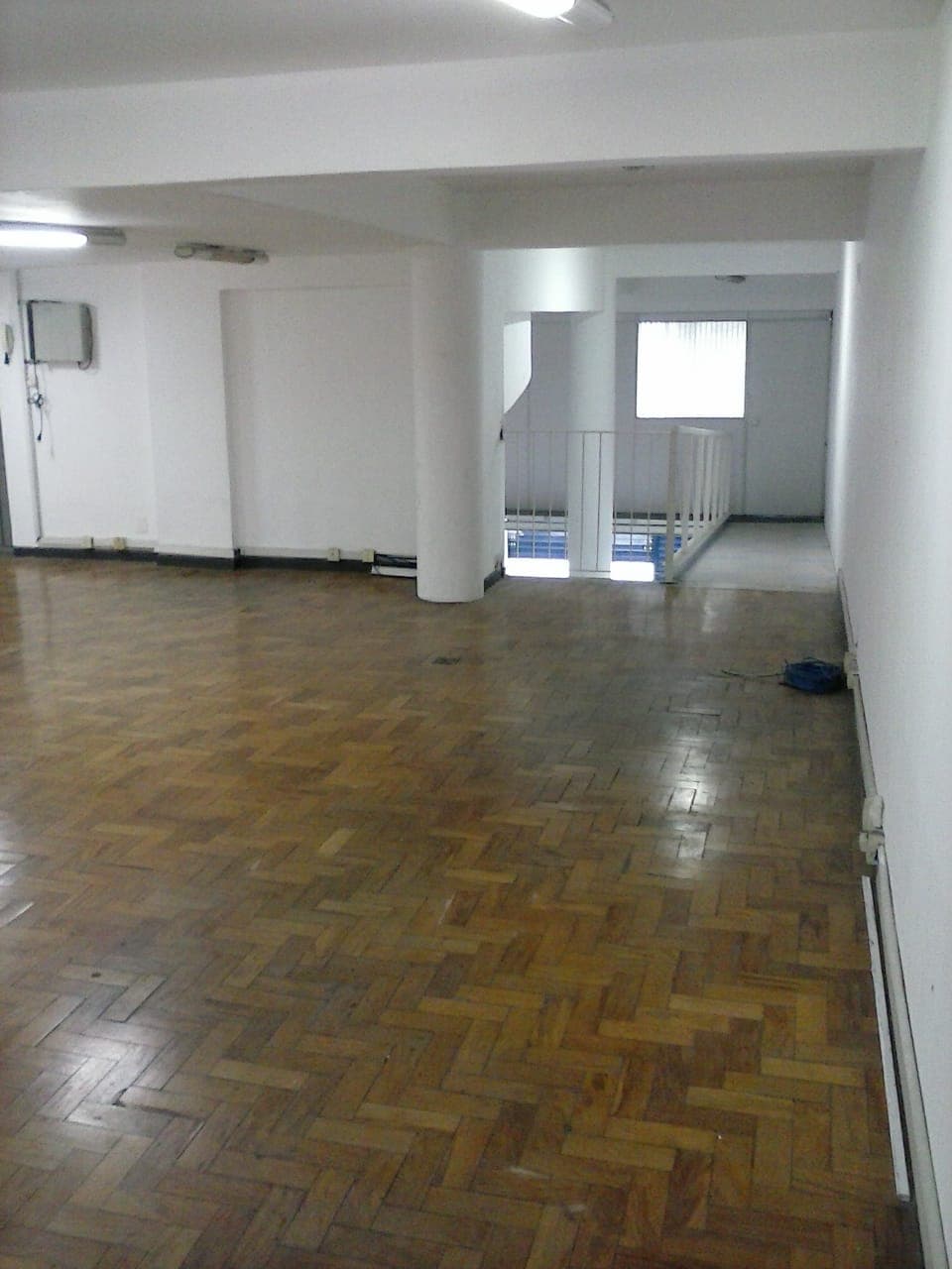 M.MELO, 414 - LOJA — Lapa, São Paulo