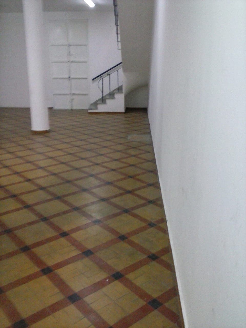 M.MELO, 414 - LOJA — Lapa, São Paulo