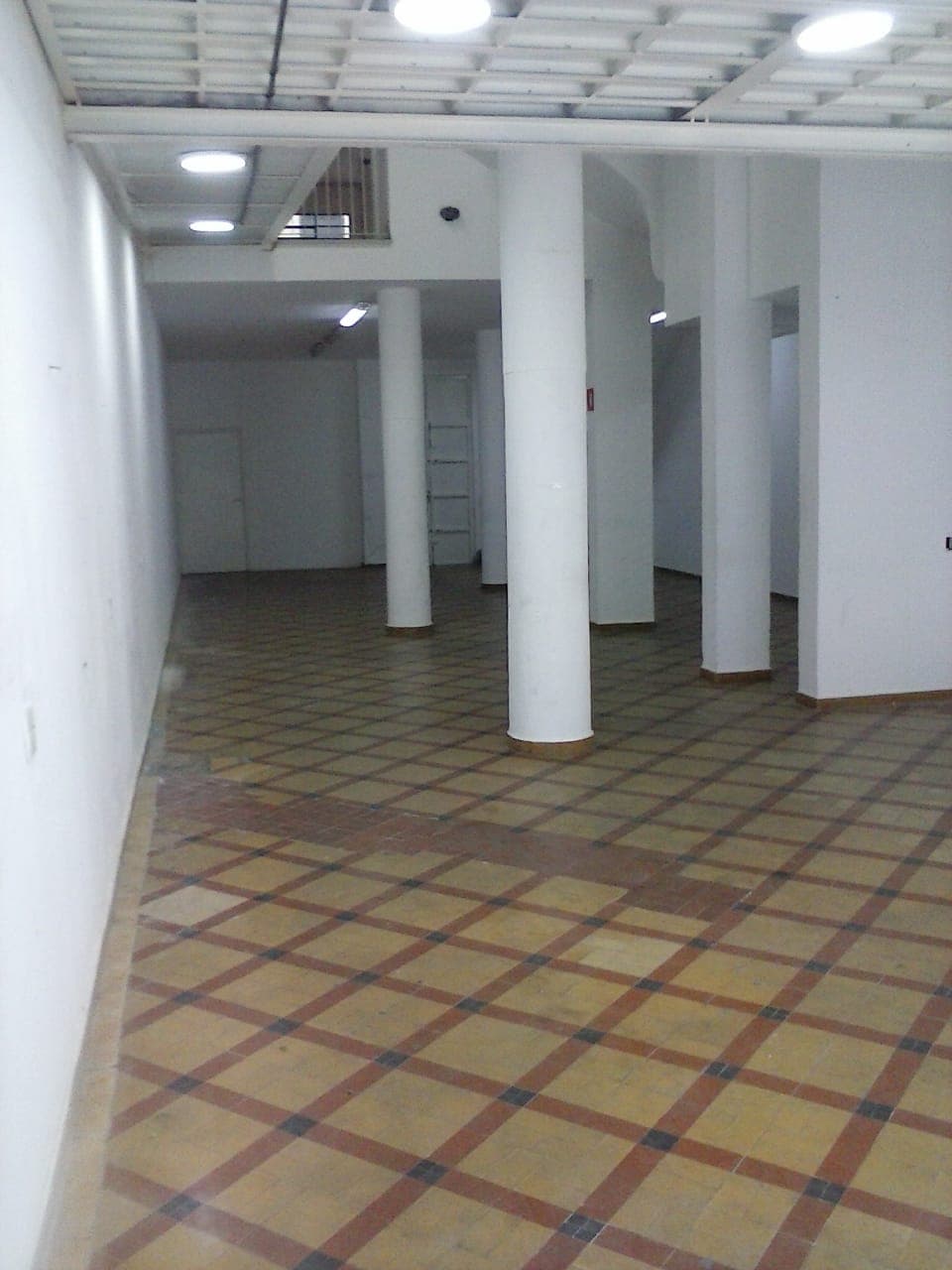 M.MELO, 414 - LOJA — Lapa, São Paulo