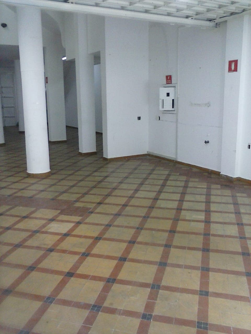 M.MELO, 414 - LOJA — Lapa, São Paulo