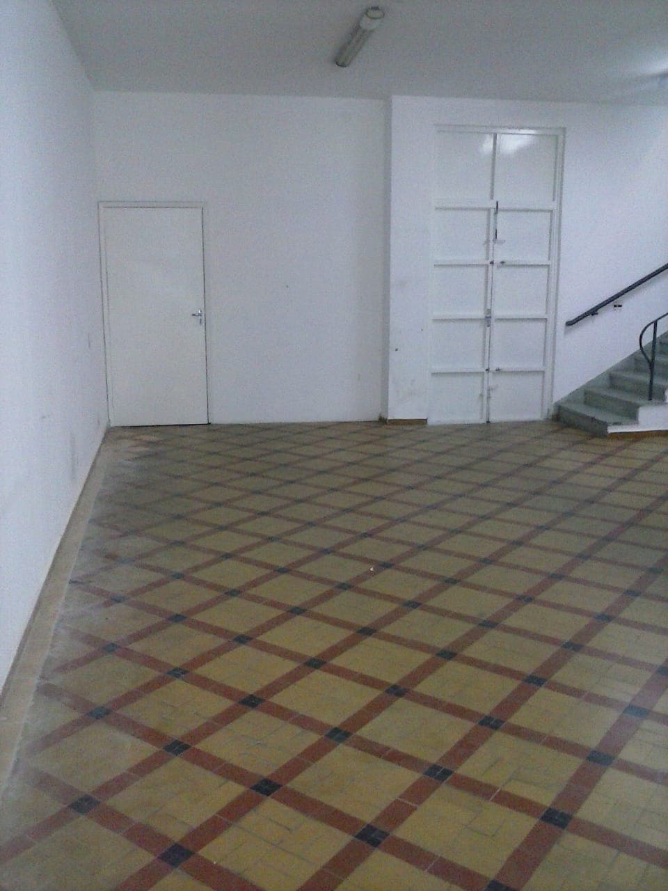 M.MELO, 414 - LOJA — Lapa, São Paulo