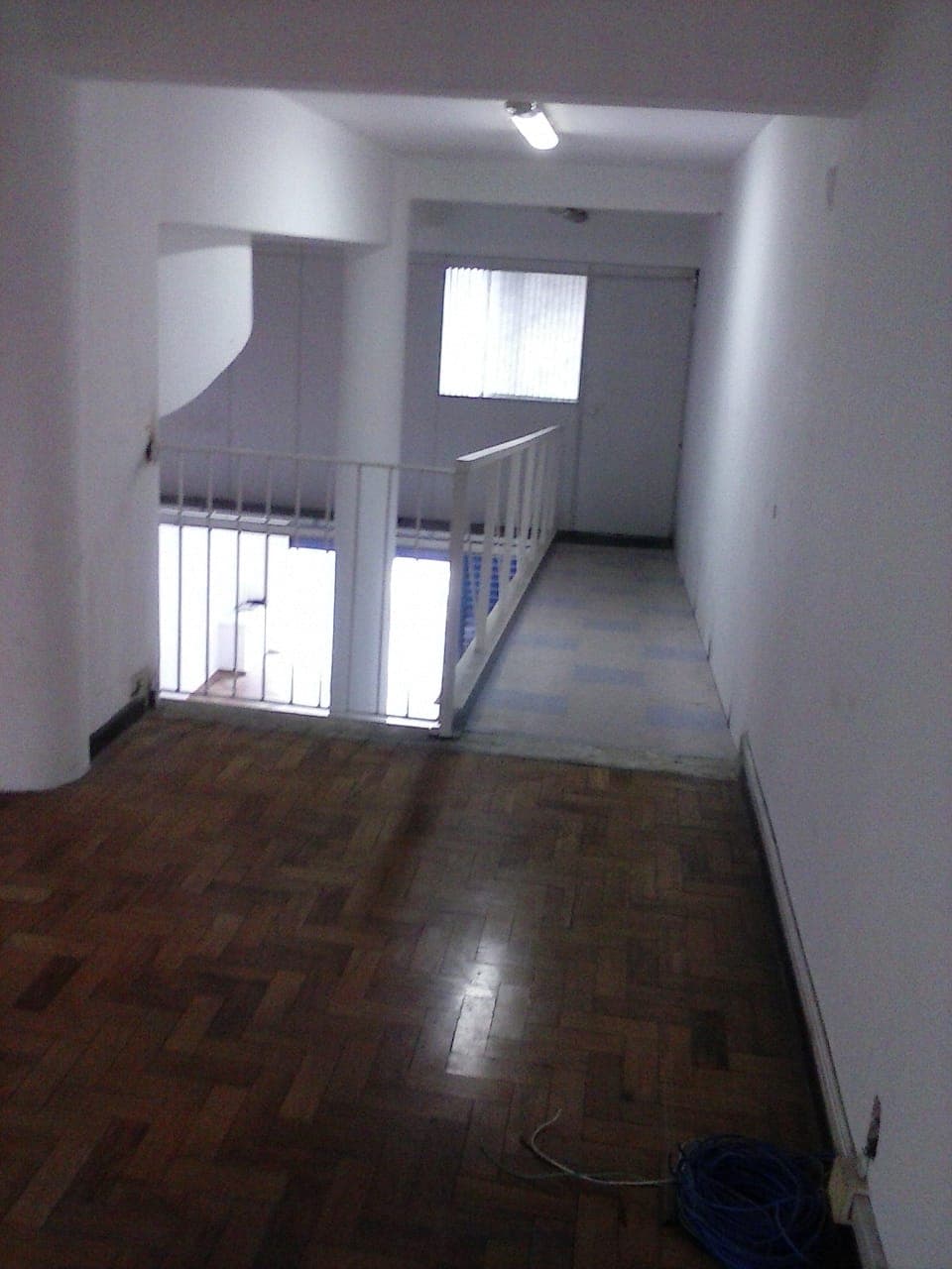 M.MELO, 414 - LOJA — Lapa, São Paulo
