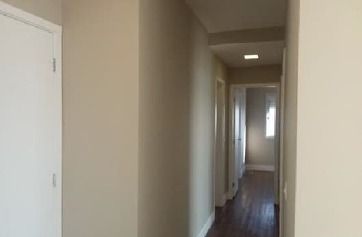 APARTAMENTO 202 — Vila Anastácio, São Paulo