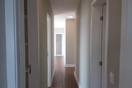 APARTAMENTO 202 — Vila Anastácio, São Paulo