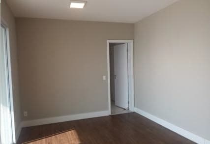 APARTAMENTO 202 — Vila Anastácio, São Paulo