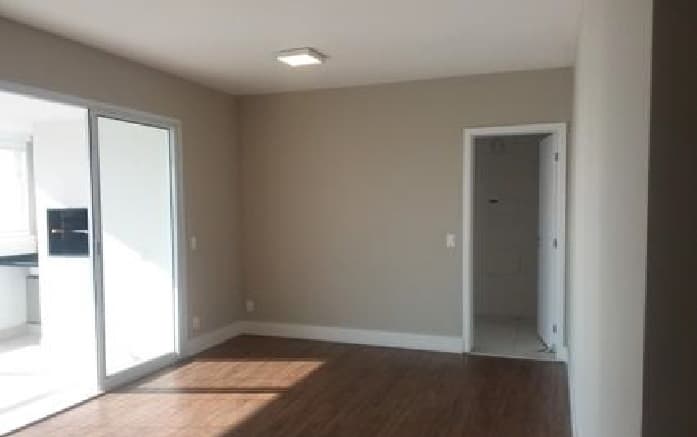 APARTAMENTO 202 — Vila Anastácio, São Paulo