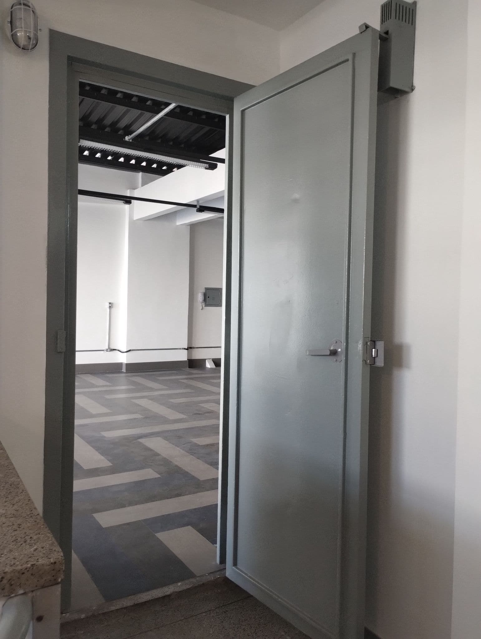 4° ANDAR (M.MELO 406) — Lapa, São Paulo