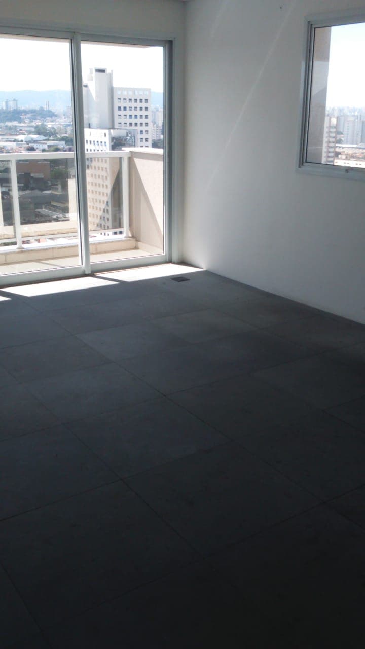 SALA COMERCIAL 1507 — Lapa, São Paulo