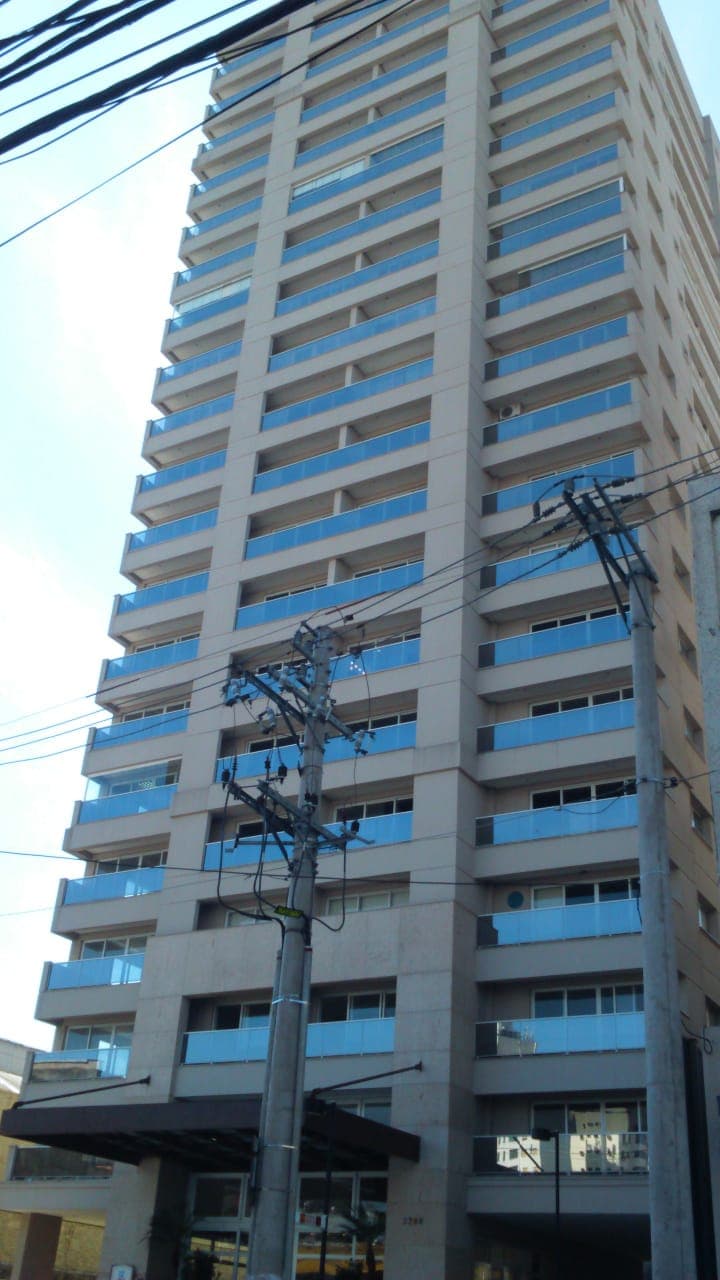 SALA COMERCIAL 1507 — Lapa, São Paulo