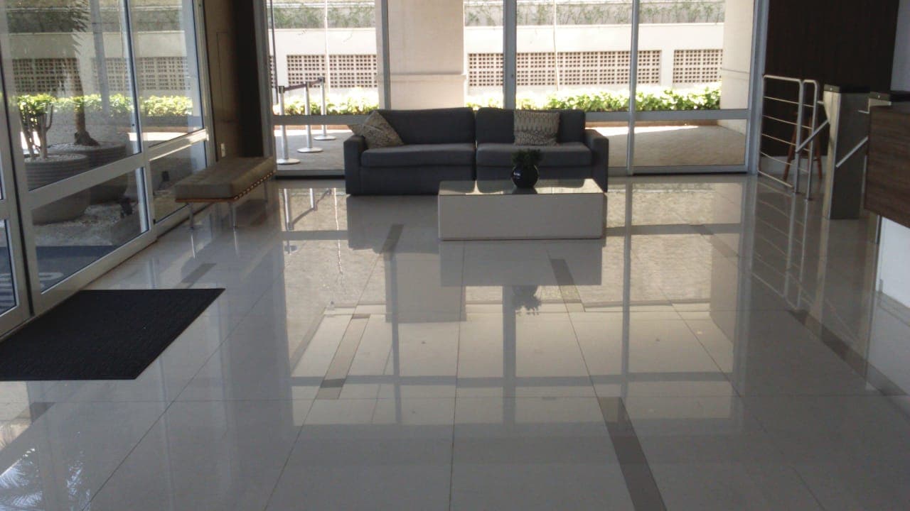 SALA COMERCIAL 1507 — Lapa, São Paulo