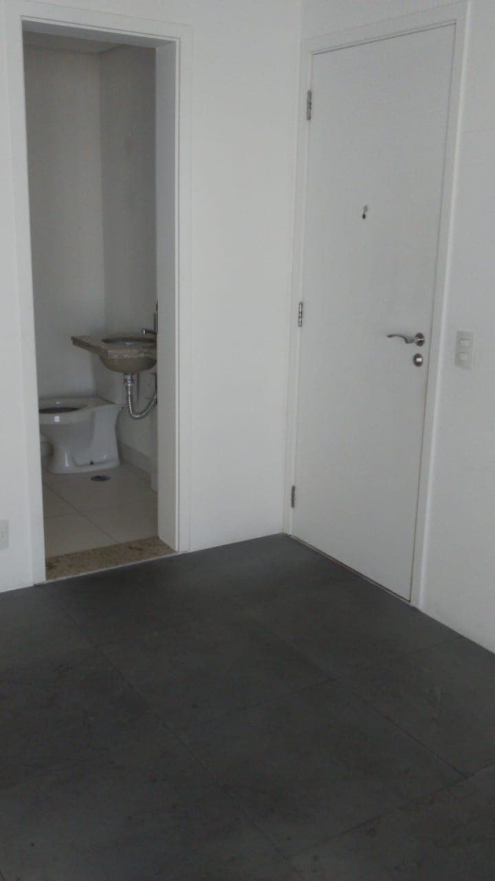 SALA COMERCIAL 1507 — Lapa, São Paulo