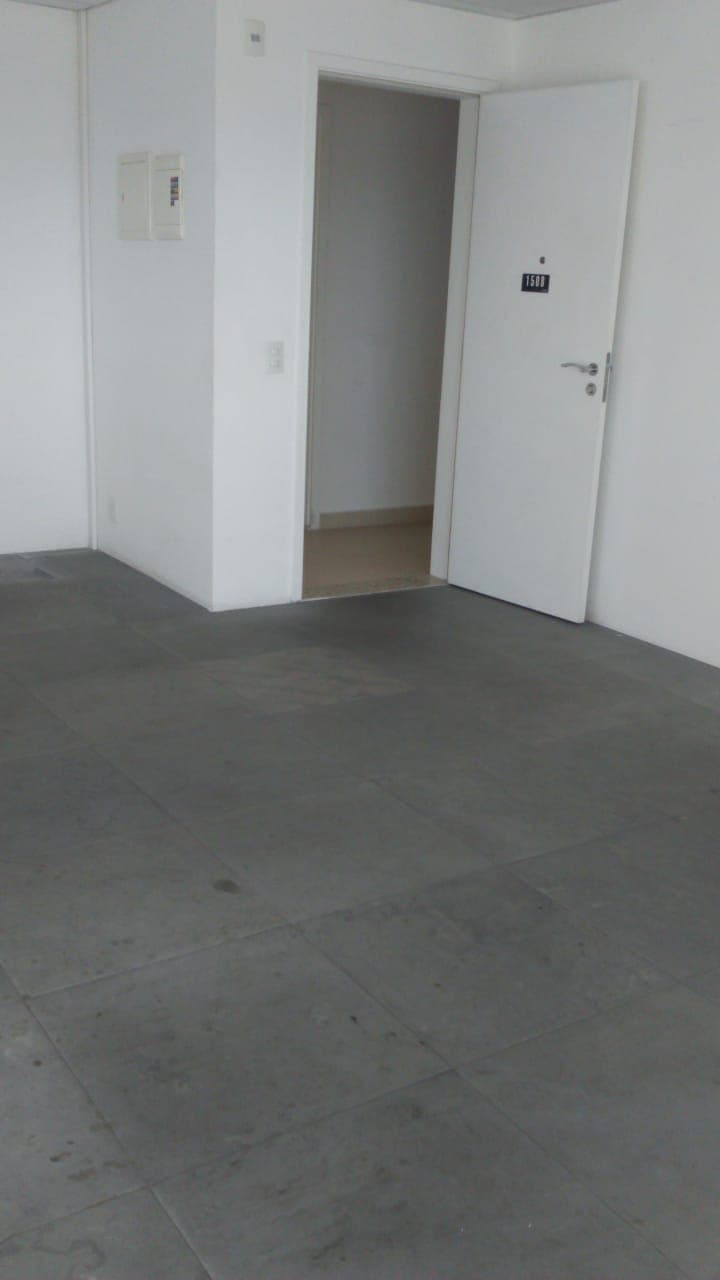 SALA COMERCIAL 1507 — Lapa, São Paulo