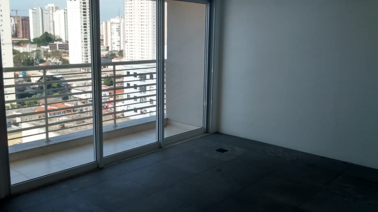 SALA COMERCIAL 1507 — Lapa, São Paulo