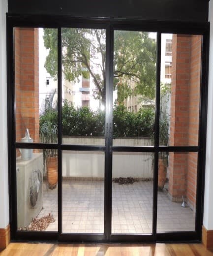 ED LOFT SP III — Jardim Paulista, São Paulo