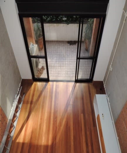 ED LOFT SP III — Jardim Paulista, São Paulo