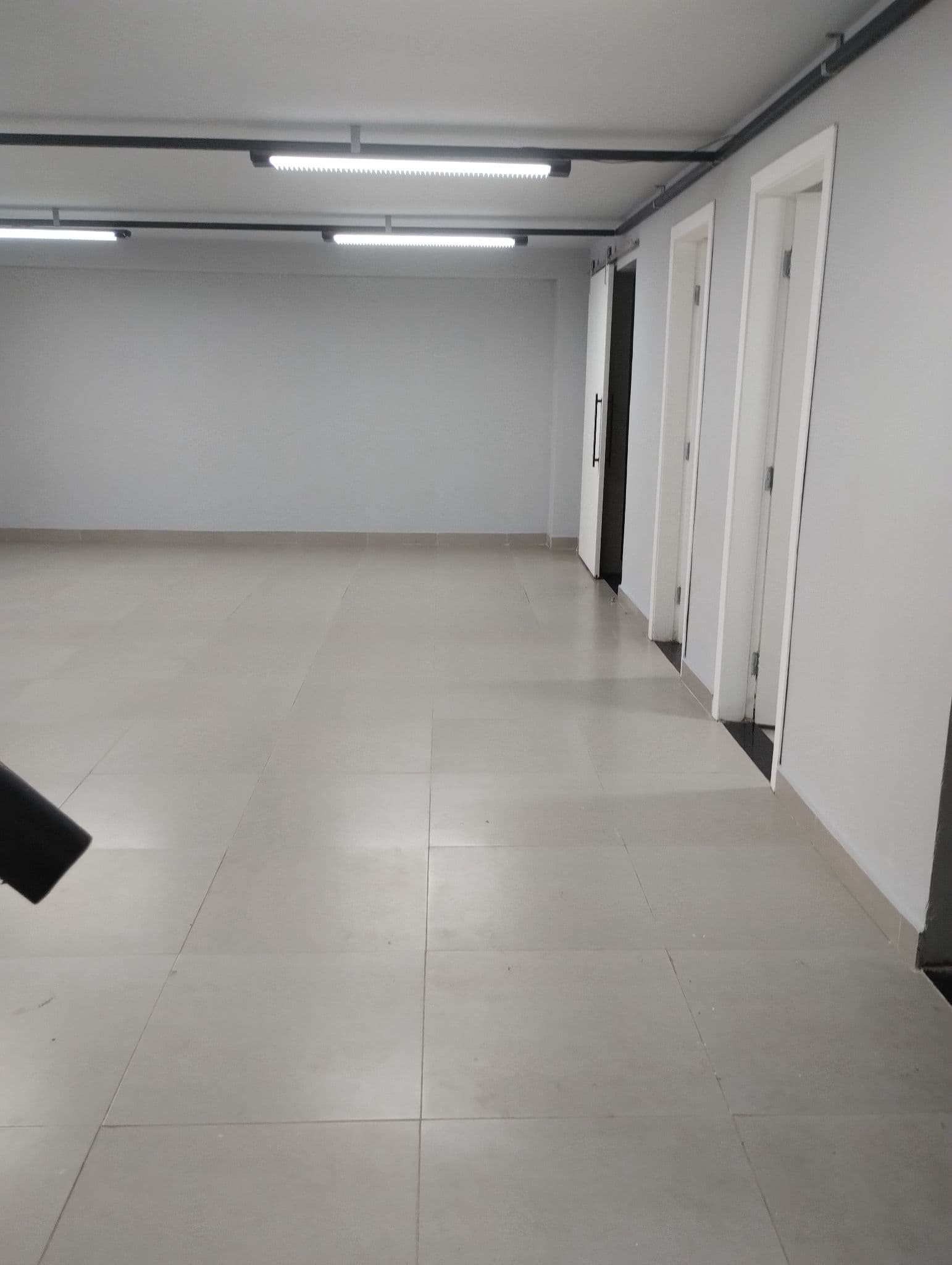 LOJA (M.MELO 406) — Lapa, São Paulo