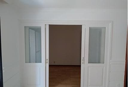 APARTAMENTO 23 — Alto da Lapa, São Paulo