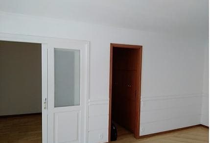 APARTAMENTO 23 — Alto da Lapa, São Paulo