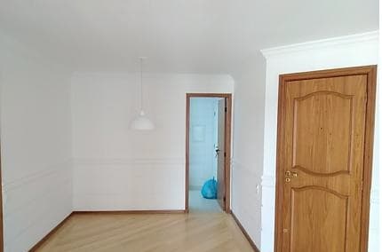 APARTAMENTO 23 — Alto da Lapa, São Paulo