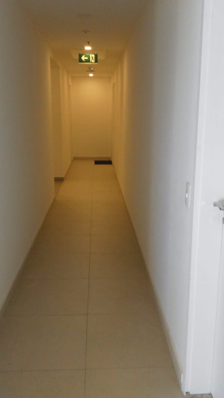 SALA COMERCIAL 1508 — Lapa, São Paulo