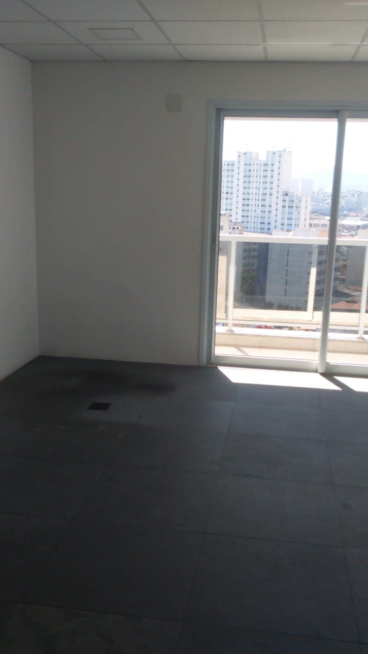 SALA COMERCIAL 1508 — Lapa, São Paulo
