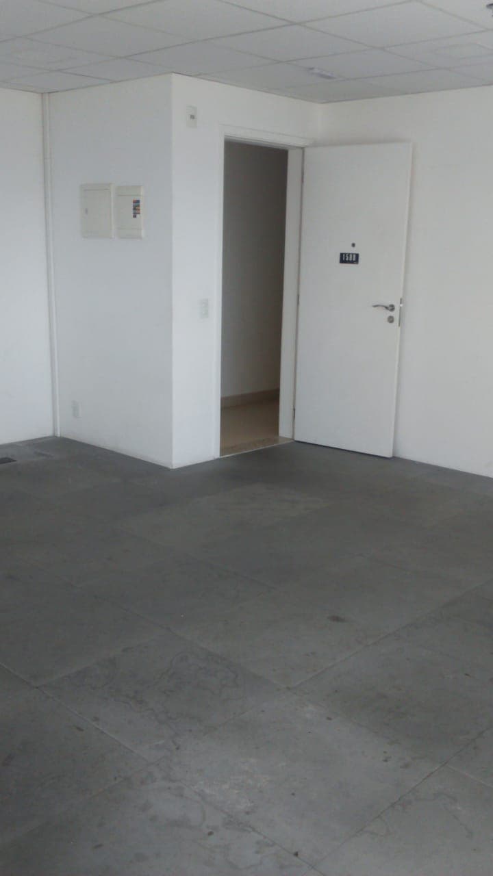 SALA COMERCIAL 1508 — Lapa, São Paulo