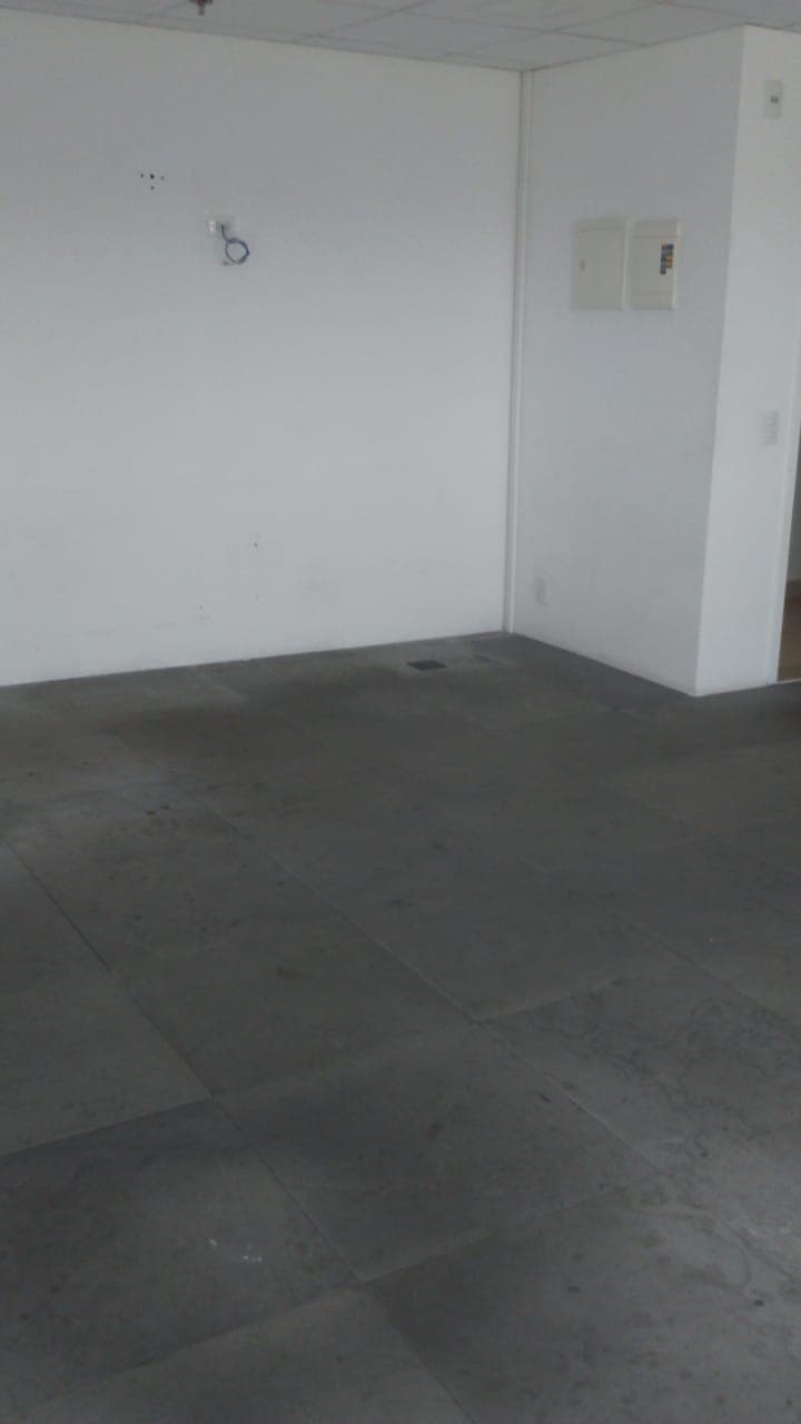 SALA COMERCIAL 1508 — Lapa, São Paulo
