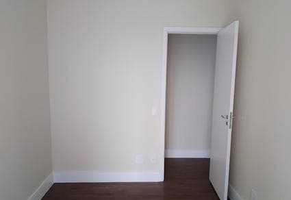 APARTAMENTO 83 A TORRE 2 — Vila Anastácio, São Paulo