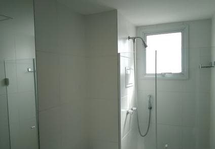 APARTAMENTO 83 A TORRE 2 — Vila Anastácio, São Paulo
