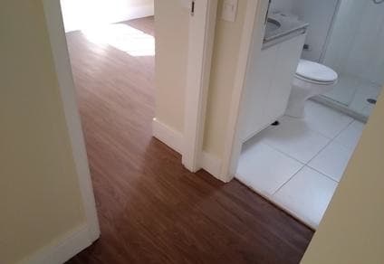 APARTAMENTO 83 A TORRE 2 — Vila Anastácio, São Paulo