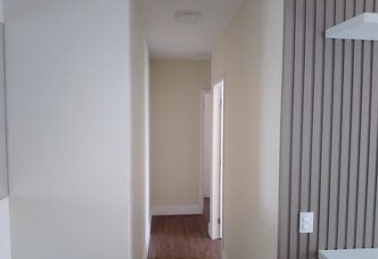 APARTAMENTO 83 A TORRE 2 — Vila Anastácio, São Paulo