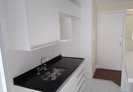 APARTAMENTO 83 A TORRE 2 — Vila Anastácio, São Paulo