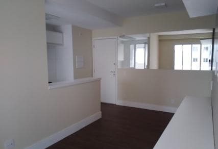 APARTAMENTO 83 A TORRE 2 — Vila Anastácio, São Paulo