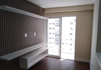 APARTAMENTO 83 A TORRE 2 — Vila Anastácio, São Paulo