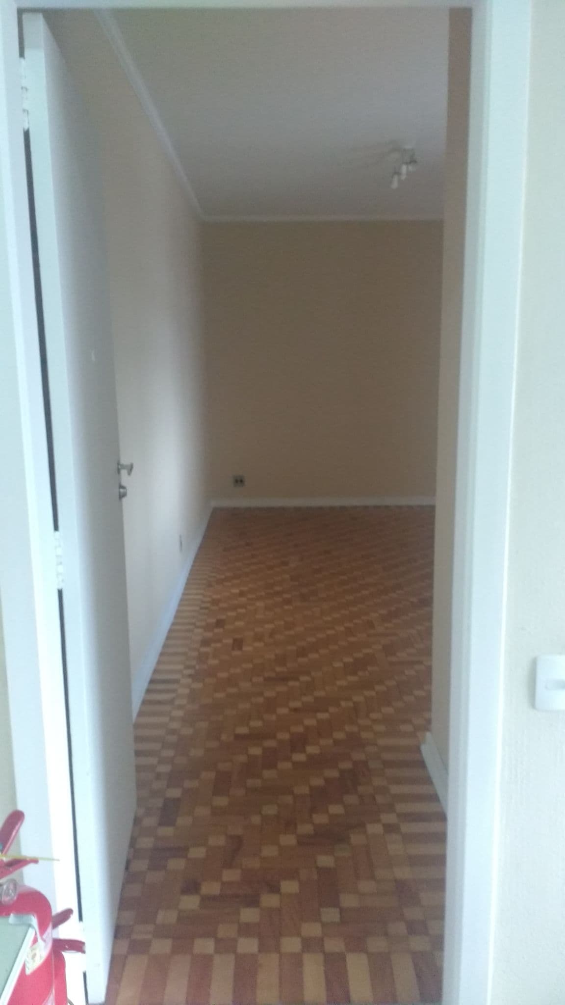 APARTAMENTO 03 — Lapa, São Paulo