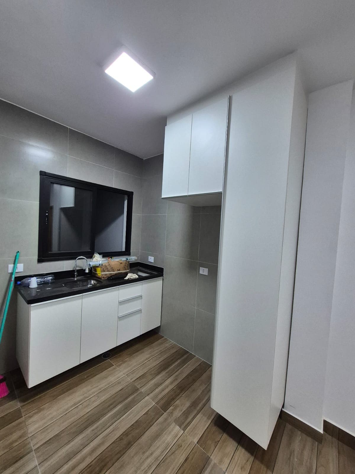 APARTAMENTO 21 (HONÓRIO MAIA) — Tatuapé, São Paulo