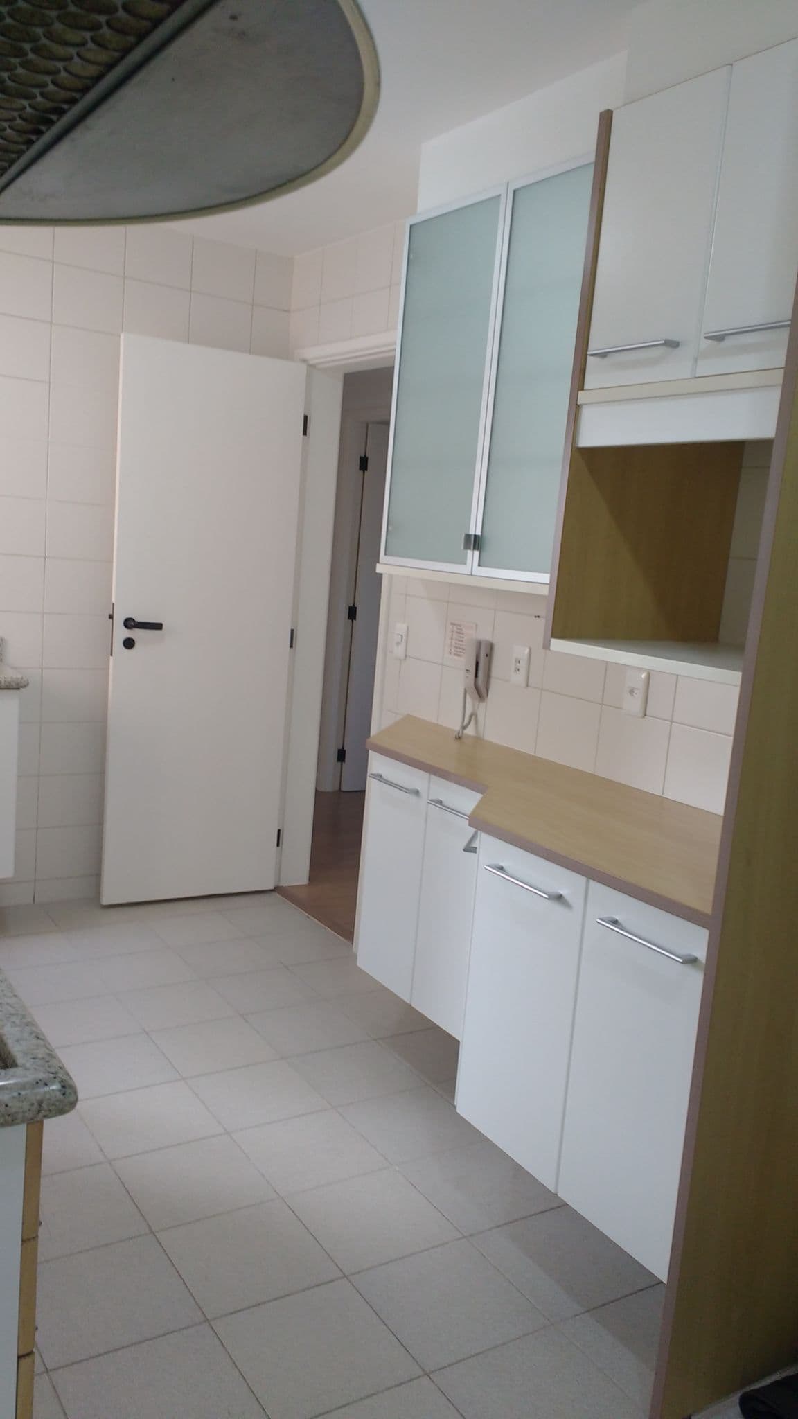 CONDOMÍNIO OUTEIRO DOS PÁSSAROS — Alto da Lapa, São Paulo