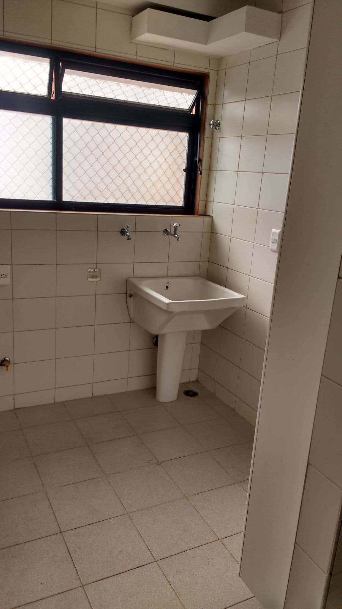 CONDOMÍNIO OUTEIRO DOS PÁSSAROS — Alto da Lapa, São Paulo