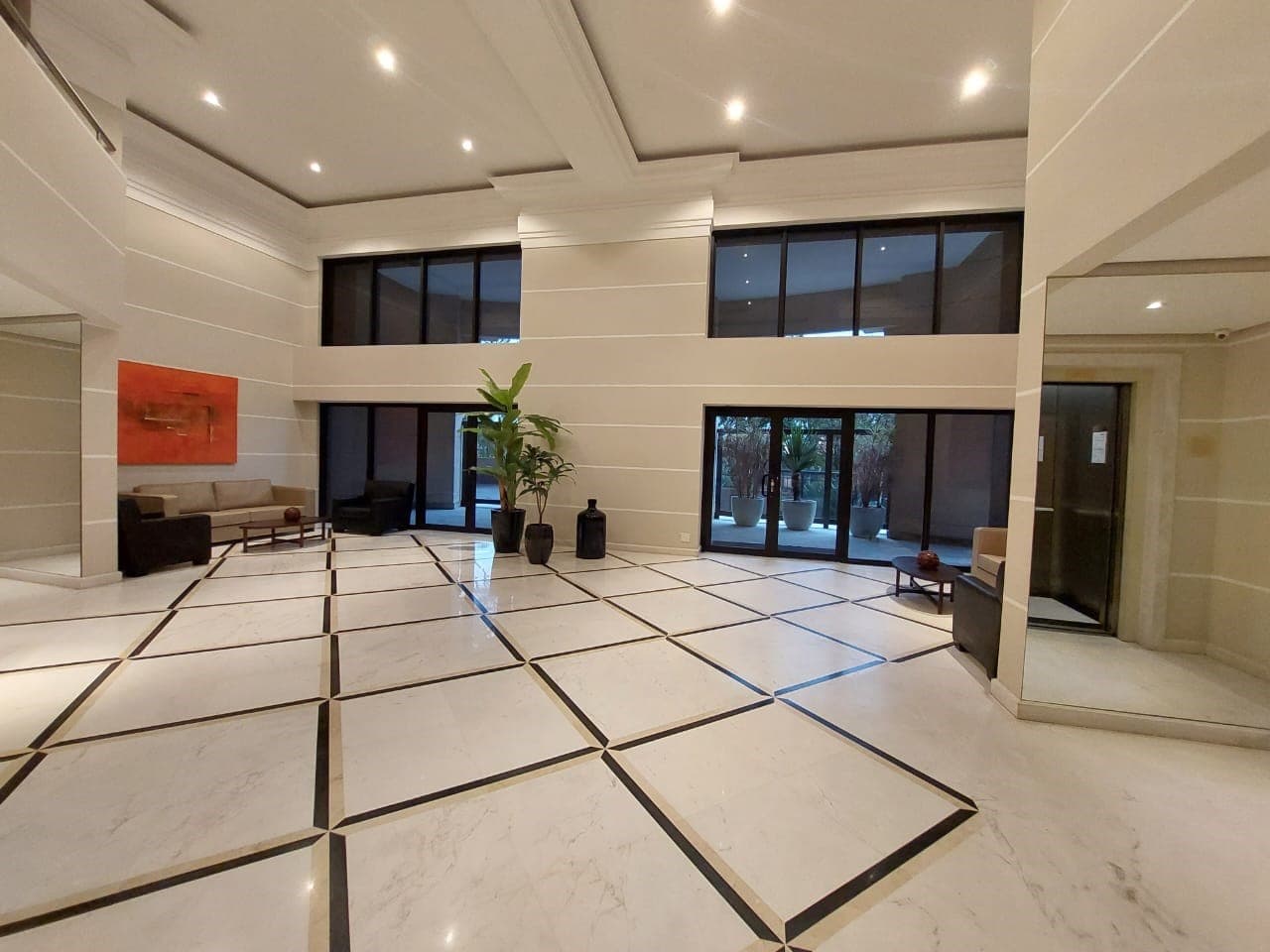 COBERTURA DUPLEX — Alto da Lapa, São Paulo