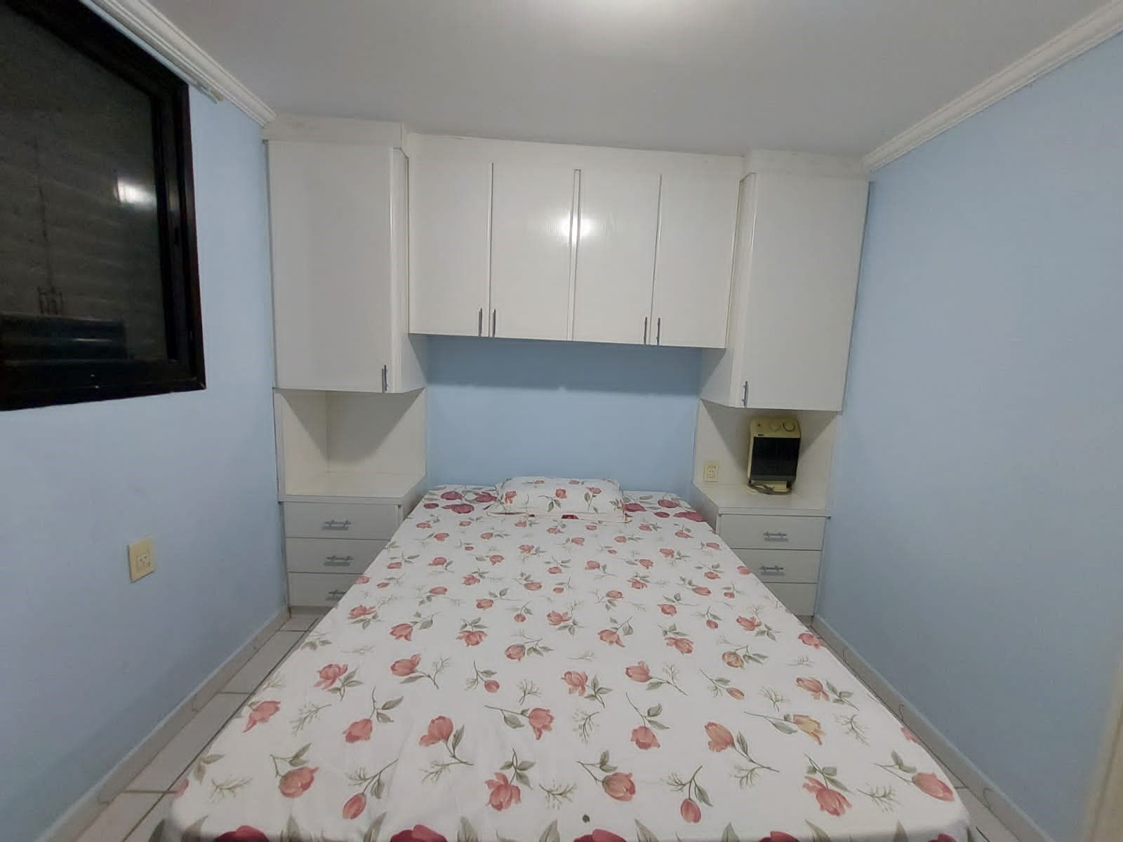 COBERTURA DUPLEX — Alto da Lapa, São Paulo