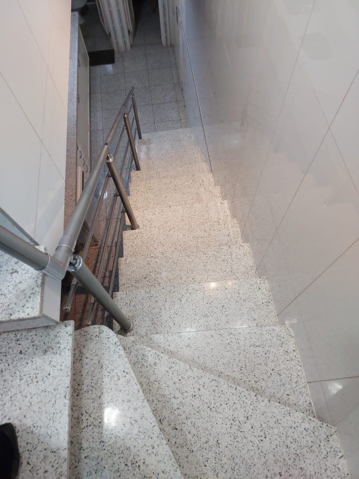 COBERTURA DUPLEX — Alto da Lapa, São Paulo