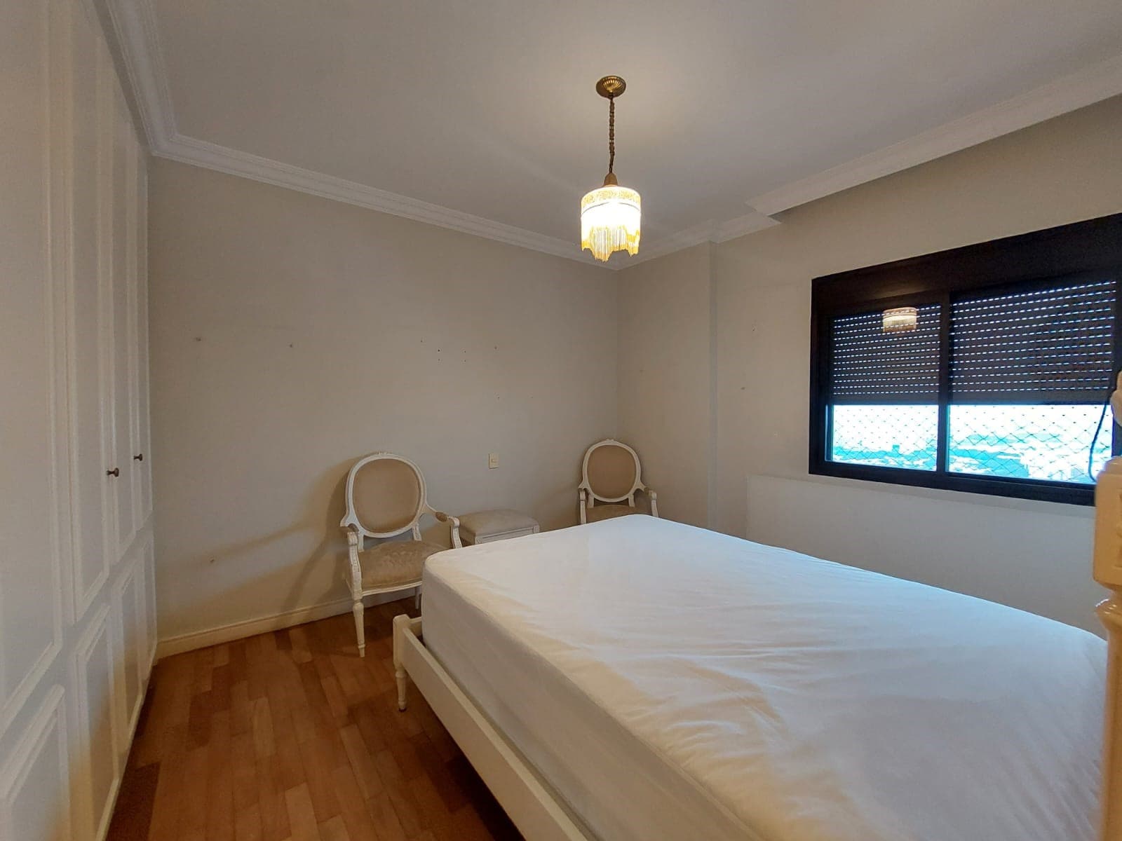 COBERTURA DUPLEX — Alto da Lapa, São Paulo