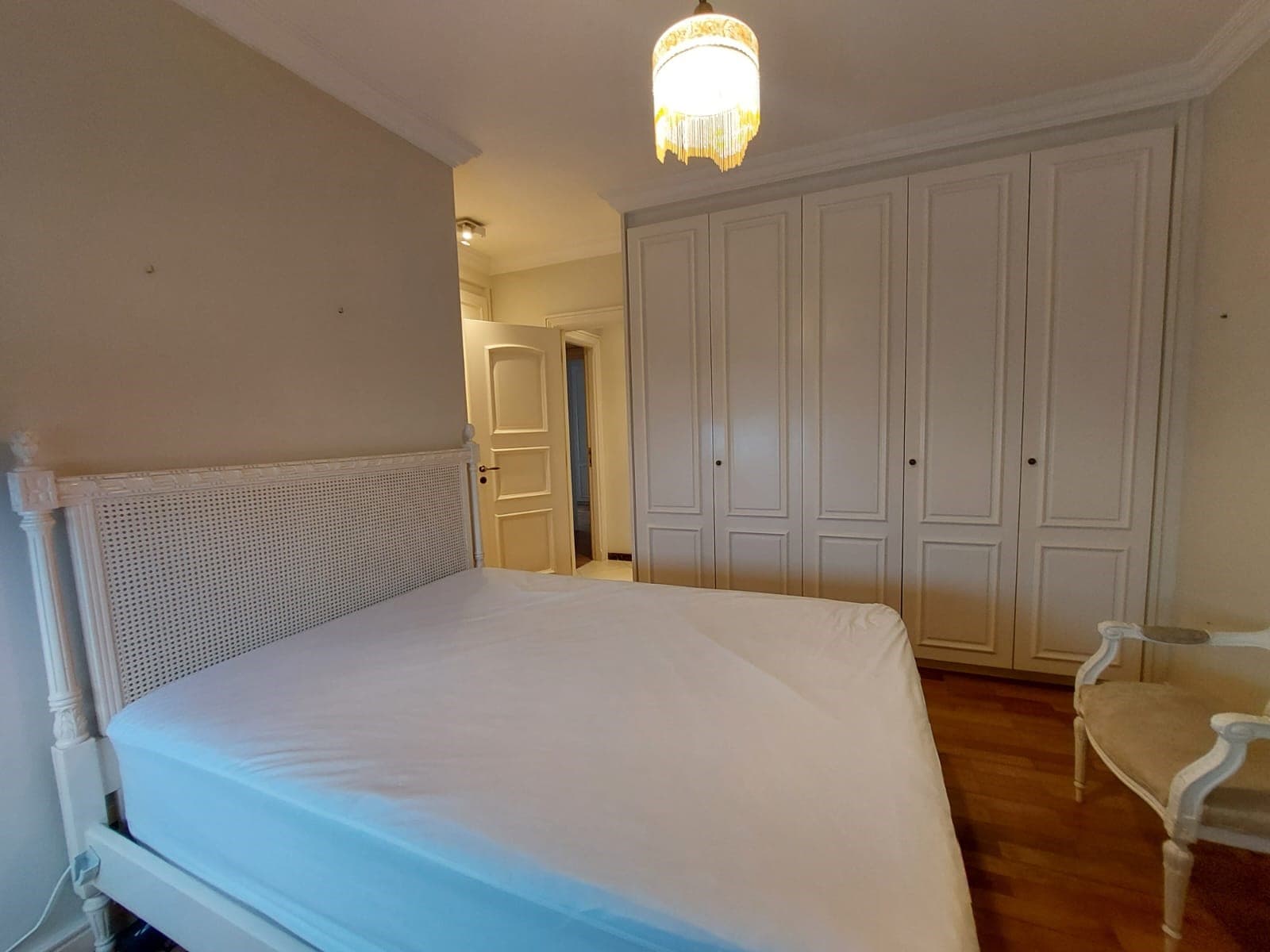 COBERTURA DUPLEX — Alto da Lapa, São Paulo