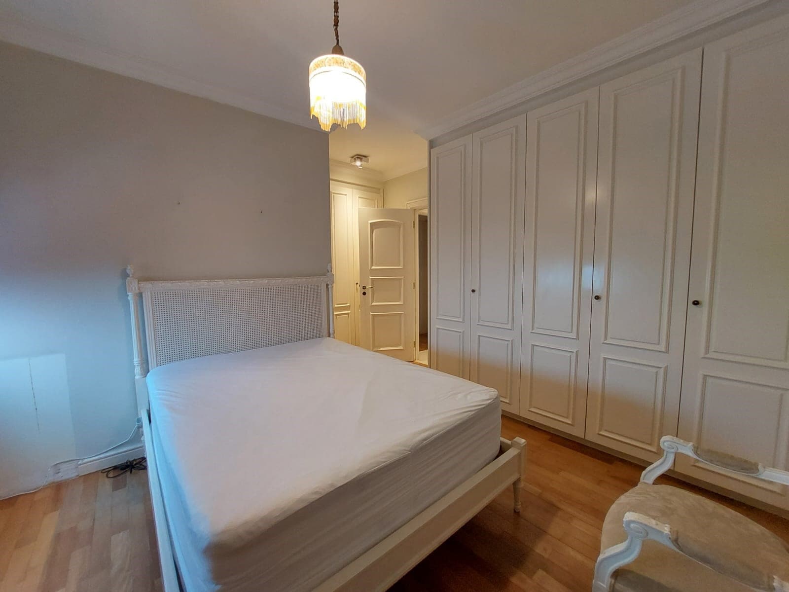 COBERTURA DUPLEX — Alto da Lapa, São Paulo