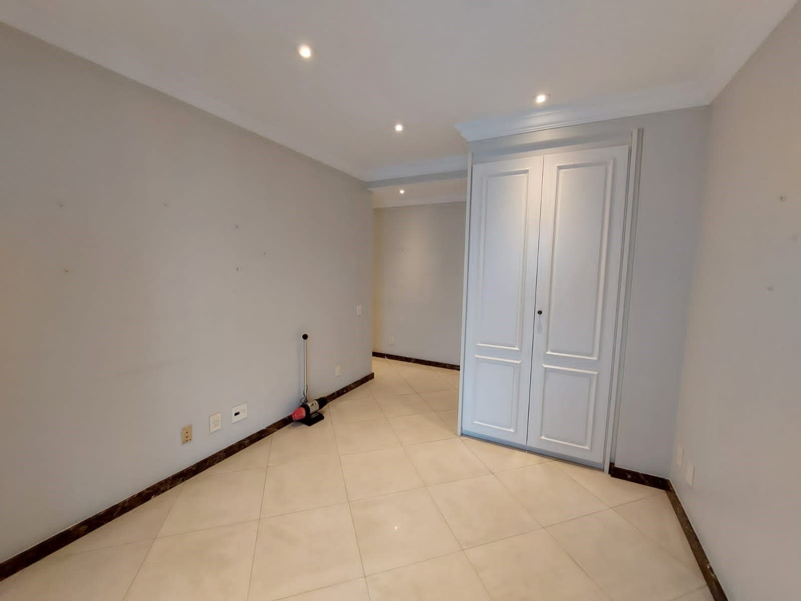 COBERTURA DUPLEX — Alto da Lapa, São Paulo