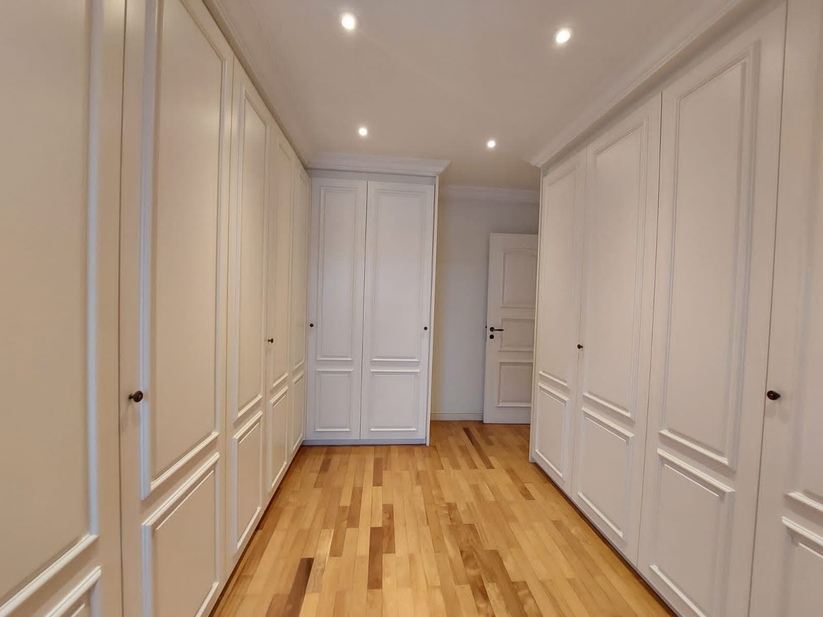 COBERTURA DUPLEX — Alto da Lapa, São Paulo