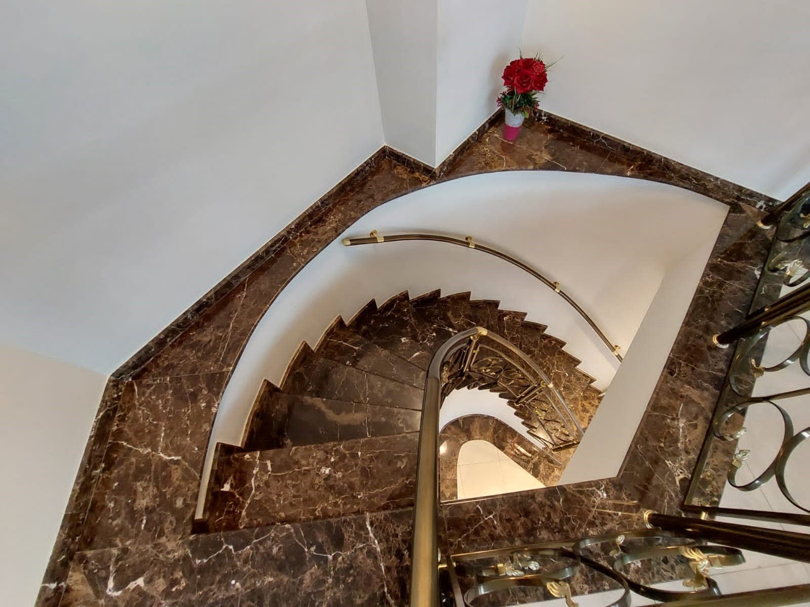 COBERTURA DUPLEX — Alto da Lapa, São Paulo