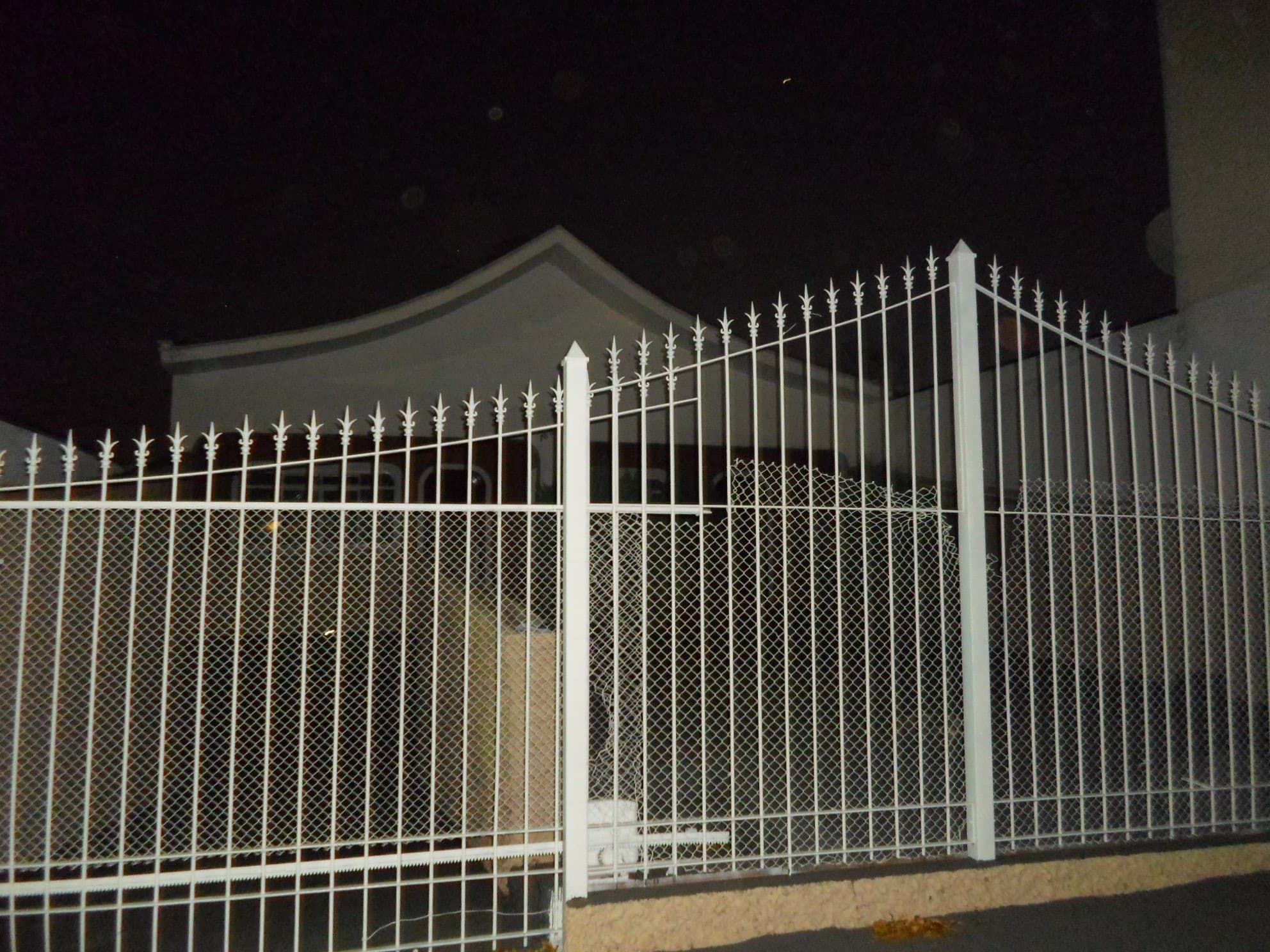 SÃO JOSÉ DO RIO PARDO — Vila Brasil, São José do Rio Pardo